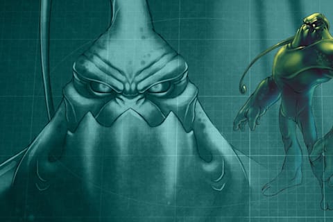 League Of Legends Champions To Climb The Ladder With