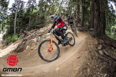 martyn ashton bike