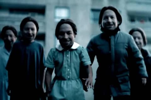 aphex-twin