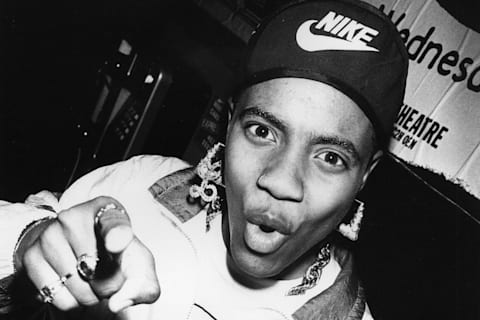 Rap Beefs The 10 Best Female Fronted Diss Tracks