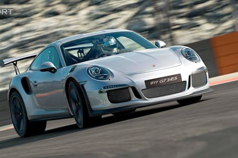 Gran Turismo Sport Tuning Tipps Der Ultimative Guide