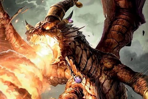 Hearthstone Hall Of Fame Cards We Want These 6 Added Not only does it reveal your enemies, but it's also great for parties! hearthstone hall of fame cards we want