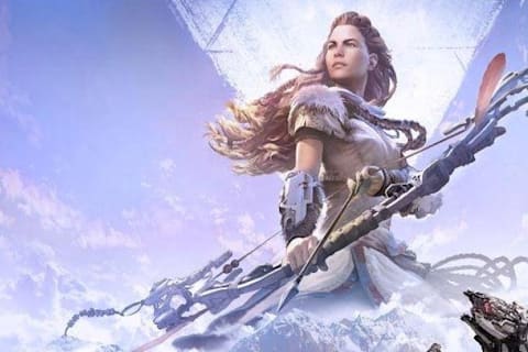 Horizon Zero Dawn Tips Guide For The Complete Edition
