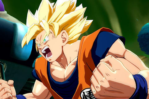 Dragon Ball Fighterz 8 Tips To Rule The Game