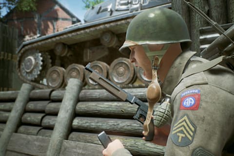 Battalion 1944 7 Tips To Guide You To Victory