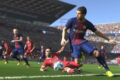 Best Free Football Games The Top 10 You Have To Play