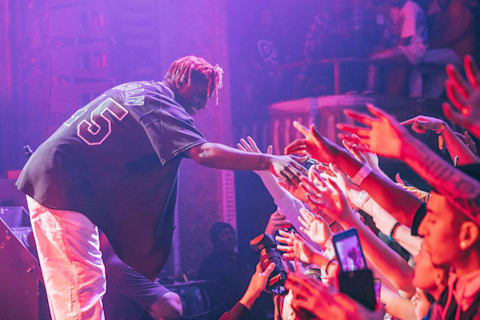 Best Hip Hop Mixtapes Of March 2018