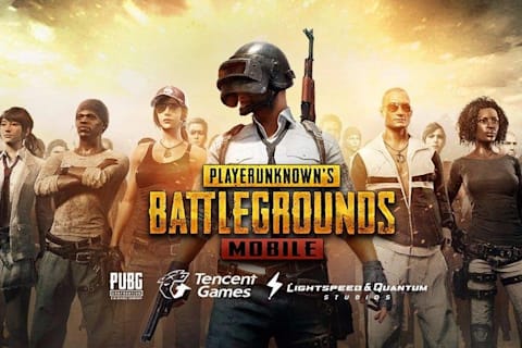 Pubg Mobil Taktikleri