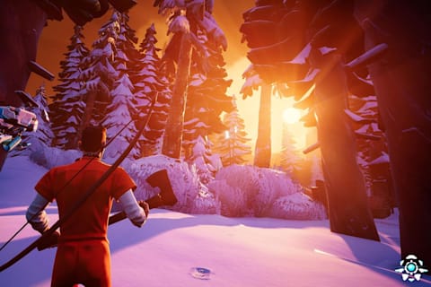 en iyi ucretsiz steam oyunlari