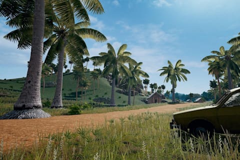 Pubg Master The New Sanhok Map With These 7 Tips