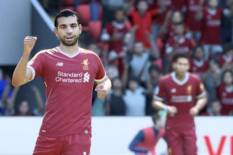 Fifa 19 Ratings Strikers And Wingers Who Need A Boost