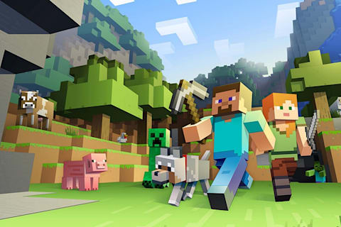 Gaming Myths 6 Biggest Myths And Hoaxes Busted List