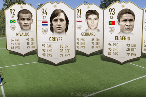 Fifa Ultimate Team De Coin Para Kazanma Yollari