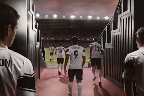 5 Raisons D Acheter Football Manager Tous Les Ans Fm