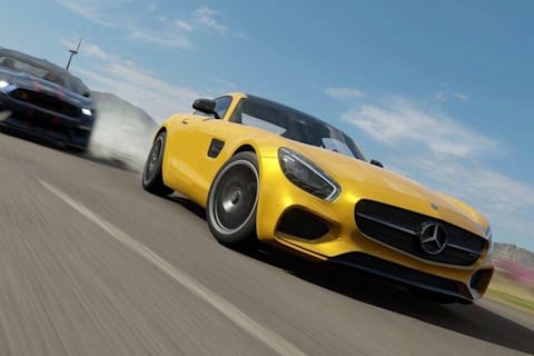 Forza Horizon 4 Como Ajustar Tu Coche Para Mejorarlo