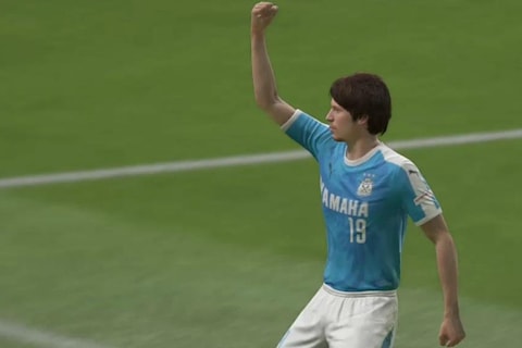 Fifa 19 Pro Clubs Tips Guide How To Build Your Pro