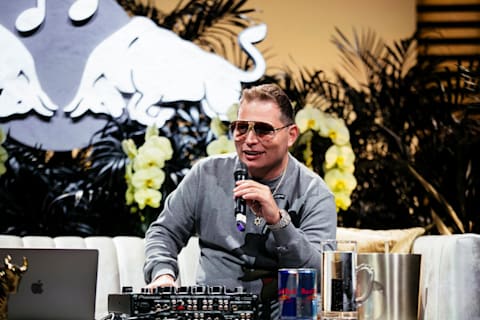 Scott Storch Songs The 15 Best Tracks He Produced