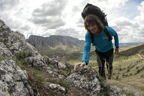 cool hiking gadgets 2018