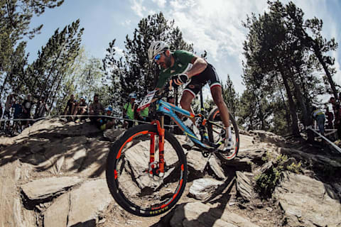 Migliori Bici Da Cross Country E Xc Del 2019 Bonus Bici