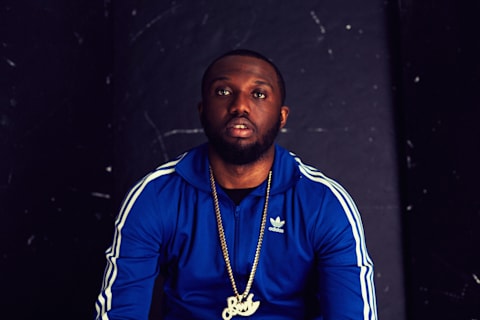 Headie One S Best Songs The Uk Rapper S Top 10 Tracks Canvas pictures wooden picture frame digital picture frame lil peep tyler xxxtentacion rapper star wall art canvas painting nordic posters and prints wall 2,872 aesthetic pictures products are offered for sale by suppliers on alibaba.com, of which. headie one s best songs the uk rapper