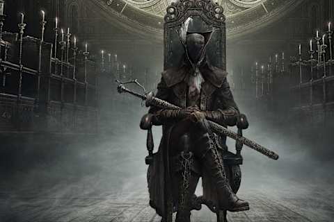 Die Besten Ps4 Spiele Die Top 13 Der Grossten Games