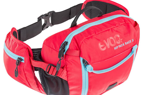 evoc mtb bum bag