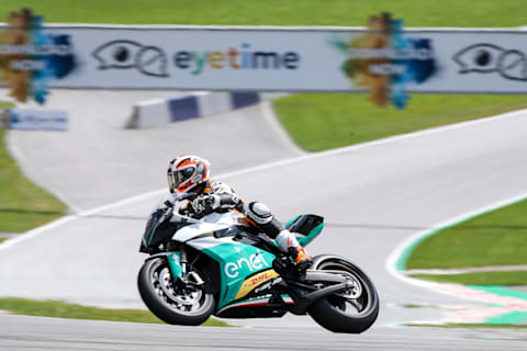 Motoe World Championship Everything You Need To Know