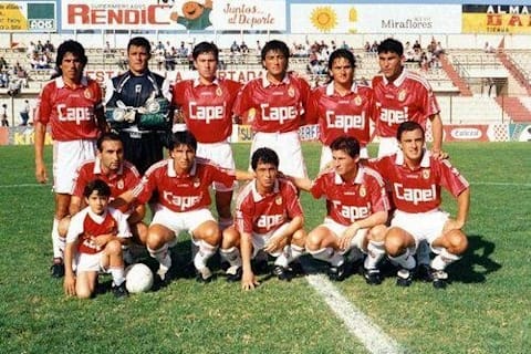 El Renacer Papayero En Un Ano Lleno De Emociones