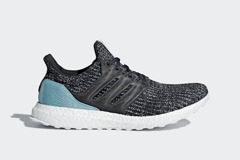 best sports trainers