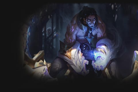 Menas Ypatinga Konsulatas Lolpro Sylas Yenanchen Com Find out the best sylas build by following the statistics on this page. menas ypatinga konsulatas lolpro sylas