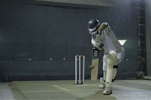Elevar Sports Technologically Designed Cricket Bat Sporting gijón vs fc cartagena. elevar sports technologically designed