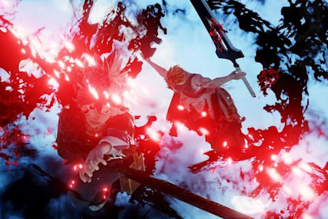 Jump Force 6 Tips To Help You Win In The Game List