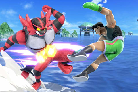 Project Nx スマブラsp を スマブラdx にするmod Project M 改造