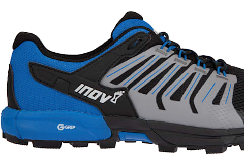 best ultra trail shoes 2019