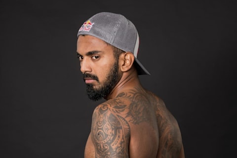Kl Rahul S Tattoos Their Meanings His 7 Favourites We facilitate your tattoo journey with individualized inspiration and guidance finding the right artist for a tattoo you love. kl rahul s tattoos their meanings