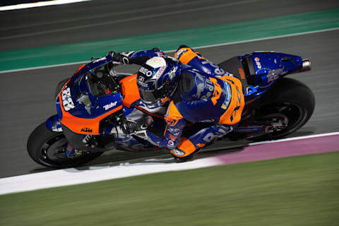 7 Coisas Que Tens De Saber Sobre Miguel Oliveira