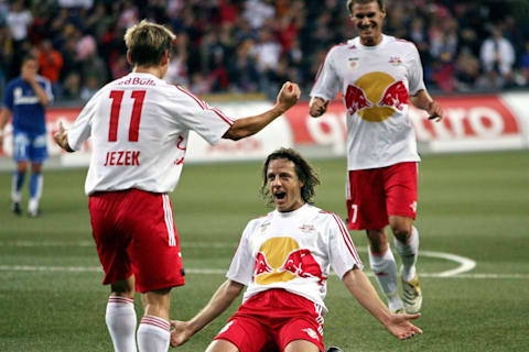 red bull salzburg istoriya