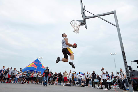 Red Bull Reign Final Uk 2019 Results Event Recap