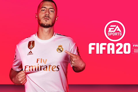 Fifa 20 Ultimate Team Come Fare Crediti Velocemente