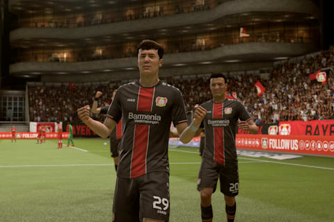 Fifa 20 Career Mode Wonderkids Top 10 Young Players