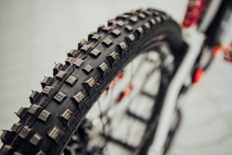 buy schwalbe tires