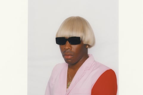 Tyler The Creator Lyrics 10 Of His Best Play along with guitar, ukulele, or piano with interactive chords and diagrams. tyler the creator lyrics 10 of his best