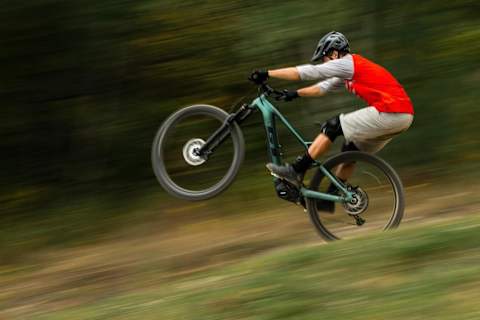 Emtb Economiche 2020 Le Migliori Con Il Bonus Bici