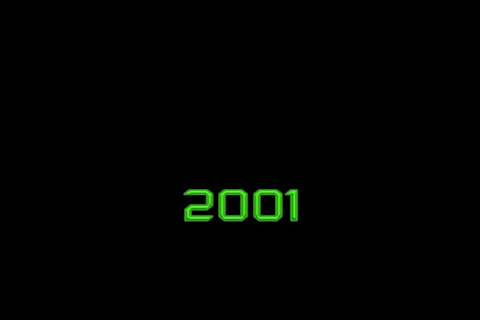 dr dre s 2001 how it was made