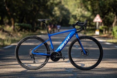 giant brand bikes for sale