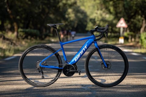 giant gravel bikes for sale