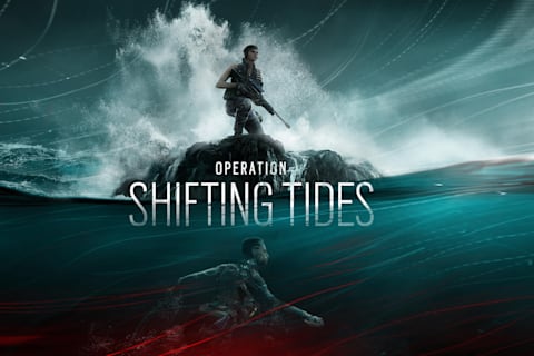 Best Rainbow Six Siege Operators The 12 You Need