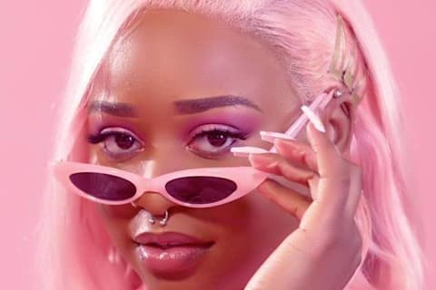 Best Irish Songs Of 2019 10 You May Have Missed