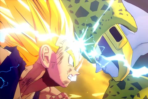 Dragon Ball Z Kakarot Guide Top 10 Important Tips
