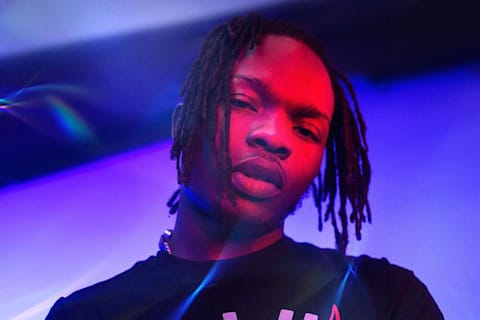 Naira Marley Best Songs Top 10 Career Defining Tracks
